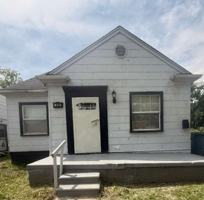 featured image of 18891 Moenart St