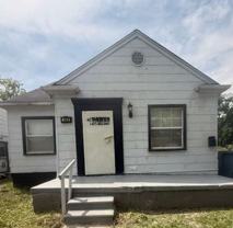18891 Moenart St - Photo 1 of 1