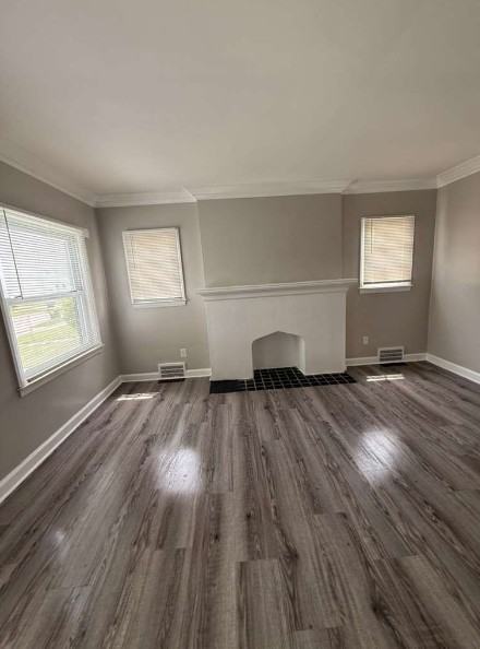 18891 Moenart St - Photo 2 of 15