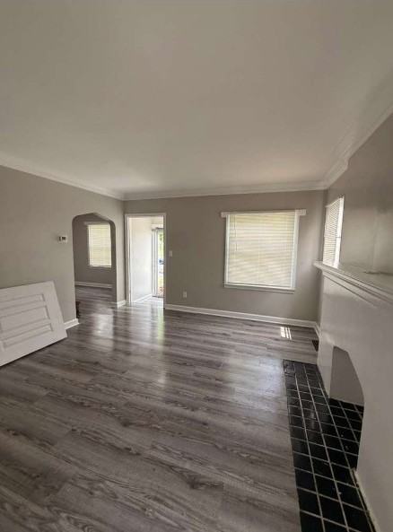 18891 Moenart St - Photo 3 of 15
