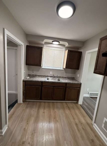 18891 Moenart St - Photo 4 of 15