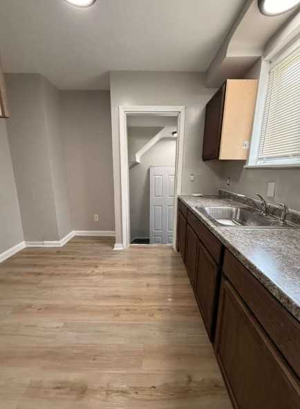 18891 Moenart St - Photo 5 of 15