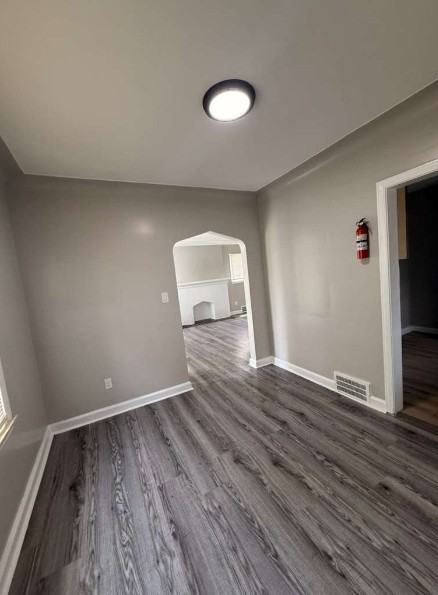 18891 Moenart St - Photo 6 of 15