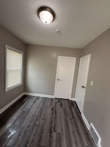 18891 Moenart St - Photo 7 of 15