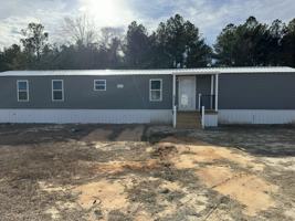 featured image of 72 Rolandale Ln