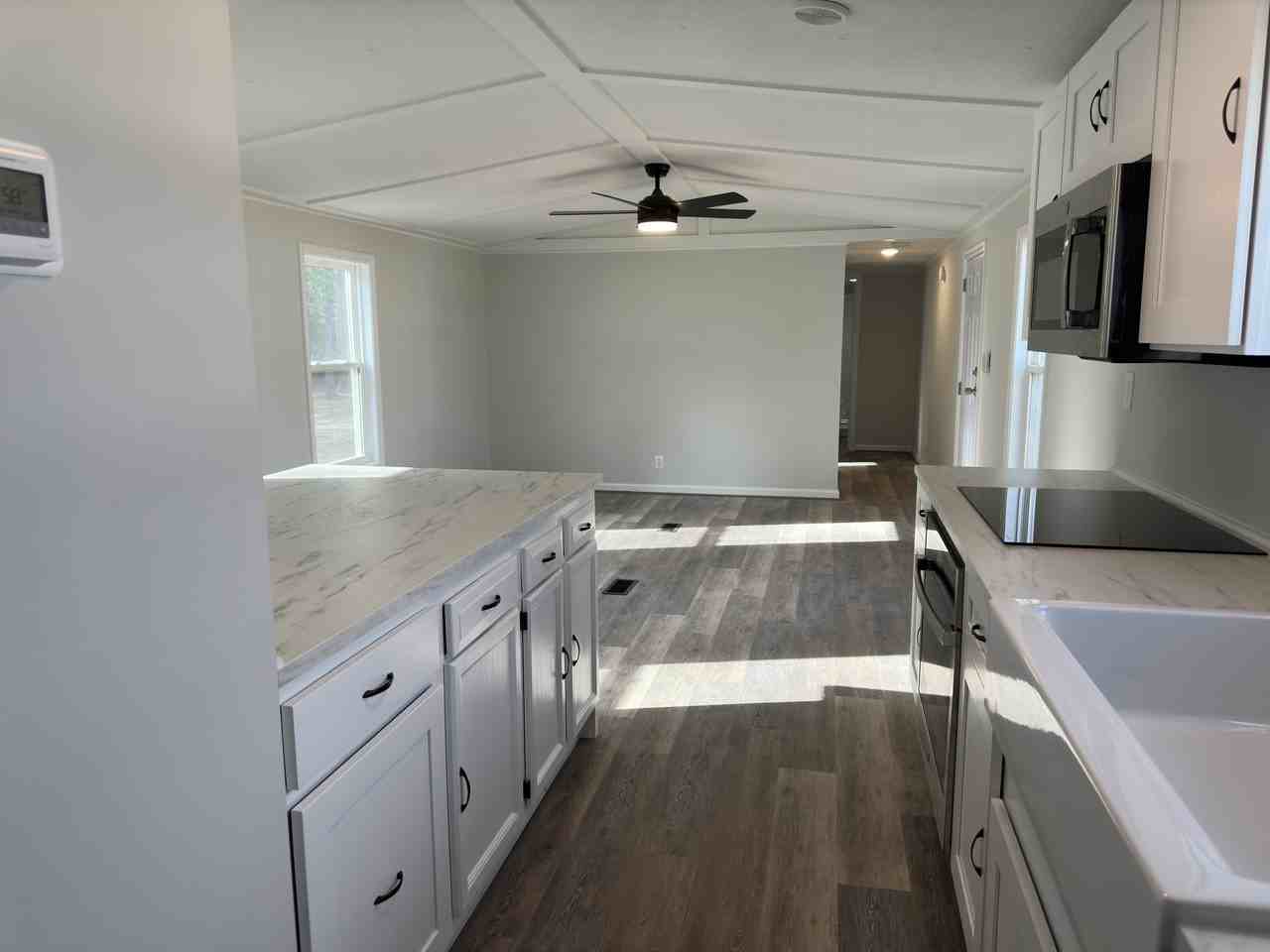 72 Rolandale Ln - Photo 2 of 23