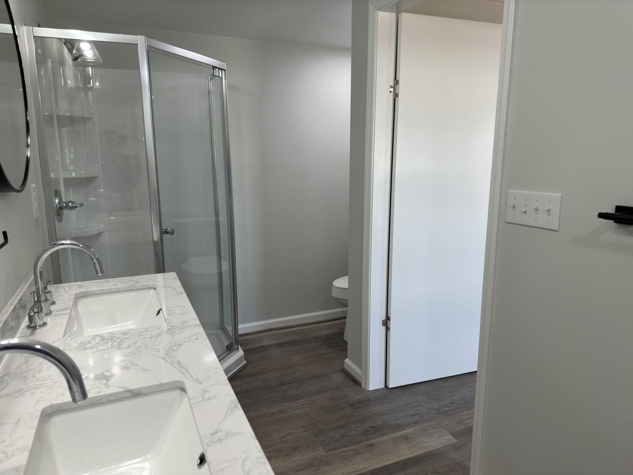 72 Rolandale Ln - Photo 7 of 23