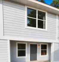 209 E 24th Ave #7 - Photo 1 of 1