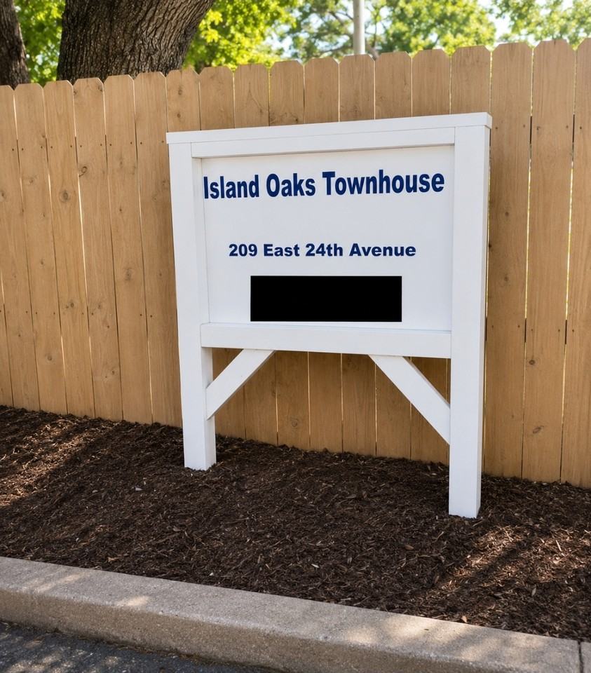 209 E 24th Ave #7 - Photo 4 of 22