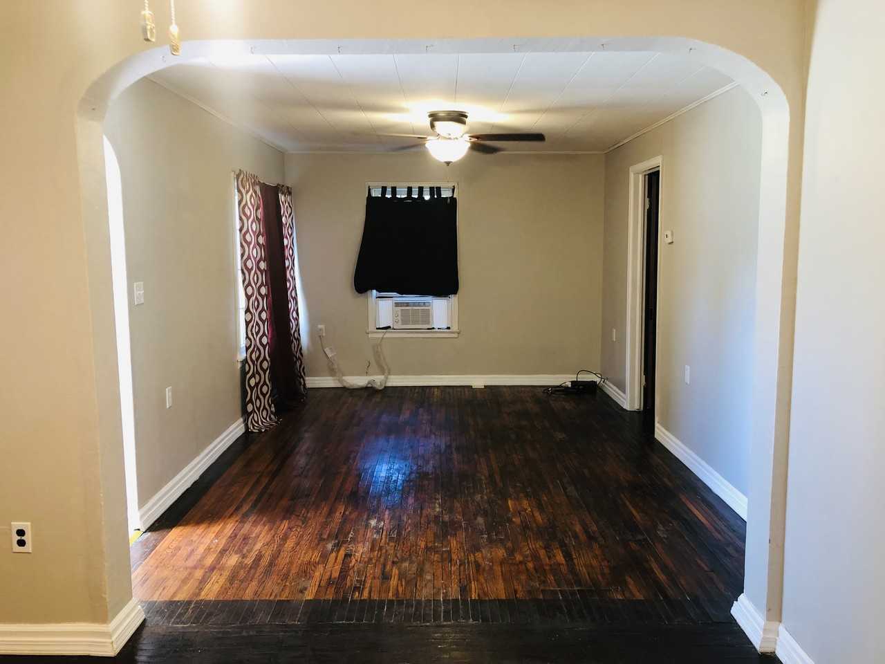209 Main Street - Photo 4 of 17