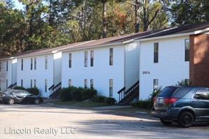 featured image of 2517 Forrestwood Dr #B08