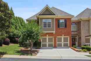 10297 Midway Ave - Photo 1 of 1