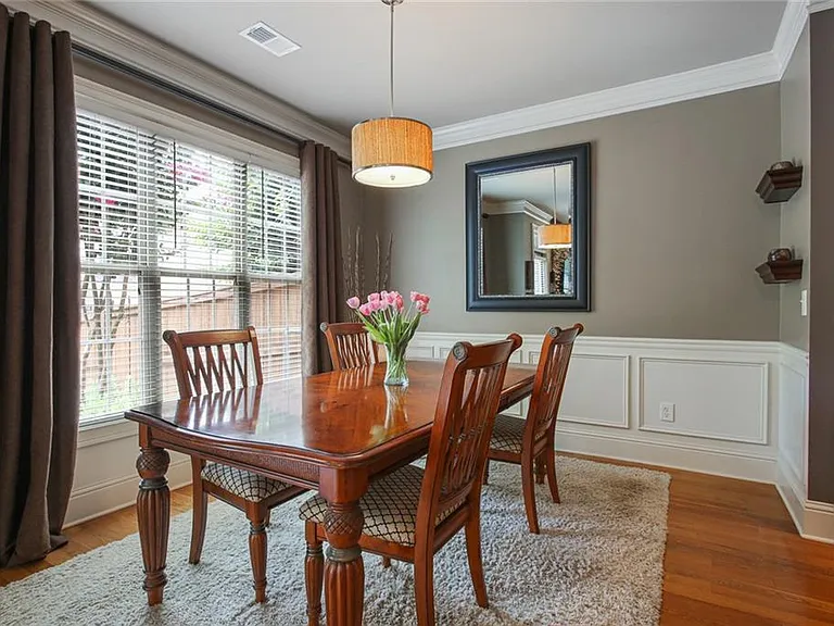 10297 Midway Ave - Photo 6 of 24