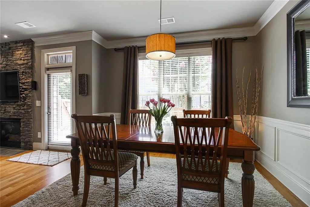 10297 Midway Ave - Photo 7 of 24