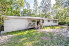 11552 Clear Creek Dr - Photo 1 of 1