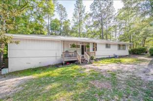 11552 Clear Creek Dr - Photo 1 of 1