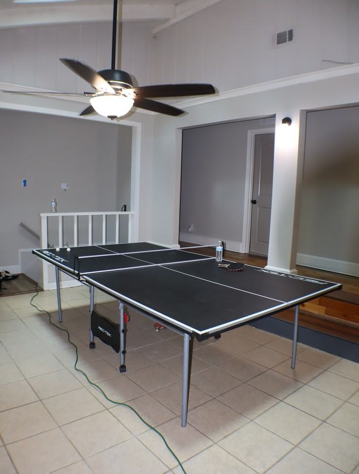 11552 Clear Creek Dr - Photo 2 of 25