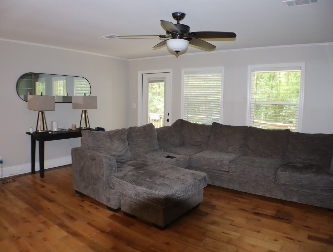 11552 Clear Creek Dr - Photo 3 of 25