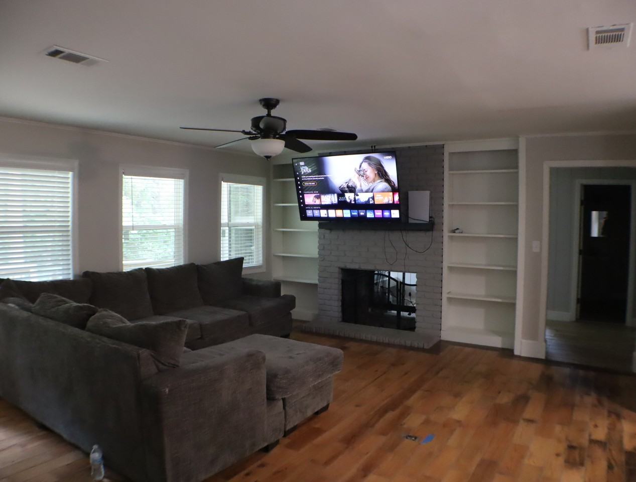 11552 Clear Creek Dr - Photo 4 of 25