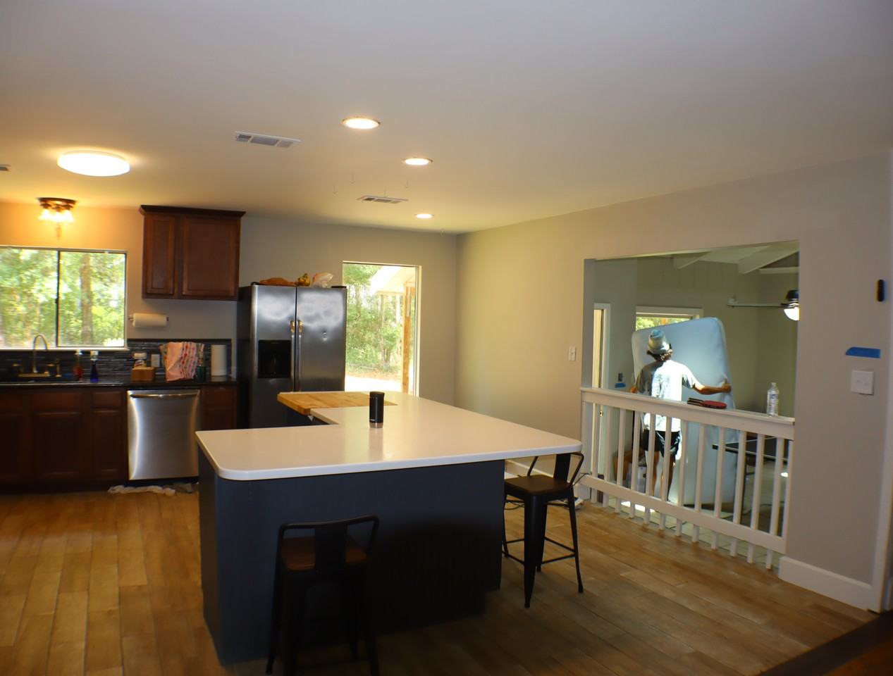 11552 Clear Creek Dr - Photo 6 of 25