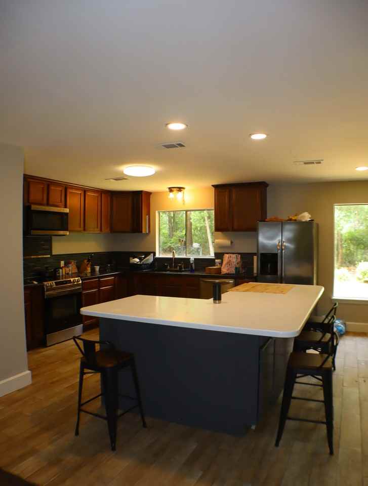 11552 Clear Creek Dr - Photo 7 of 25