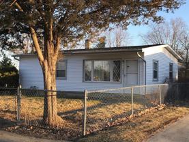 1425 Evans Ave - Photo 1 of 1