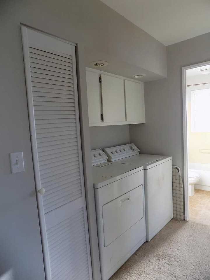 1425 Evans Ave - Photo 7 of 11