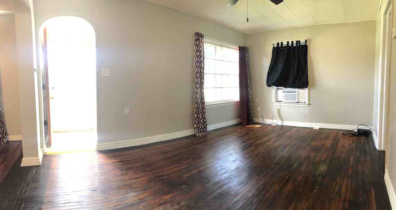 209 Main Street - Photo 6 of 17