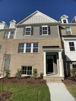 featured image of 1395 Herb Garden Way