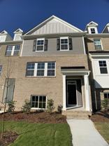 1395 Herb Garden Way - Photo 1 of 1
