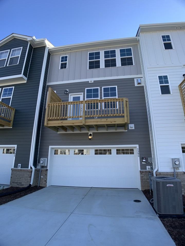 1395 Herb Garden Way - Photo 2 of 24