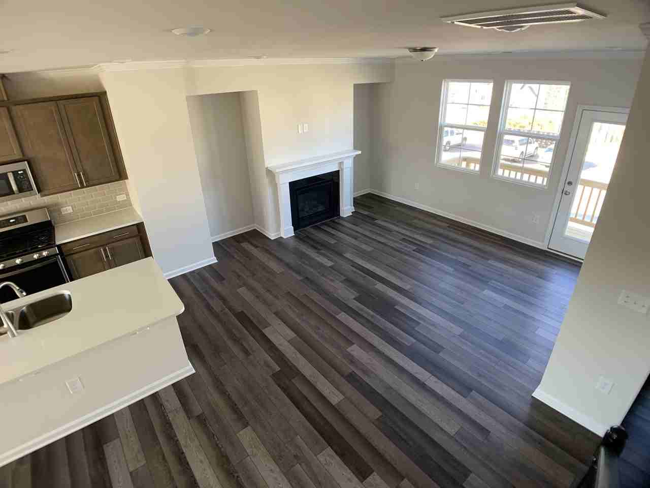 1395 Herb Garden Way - Photo 3 of 24