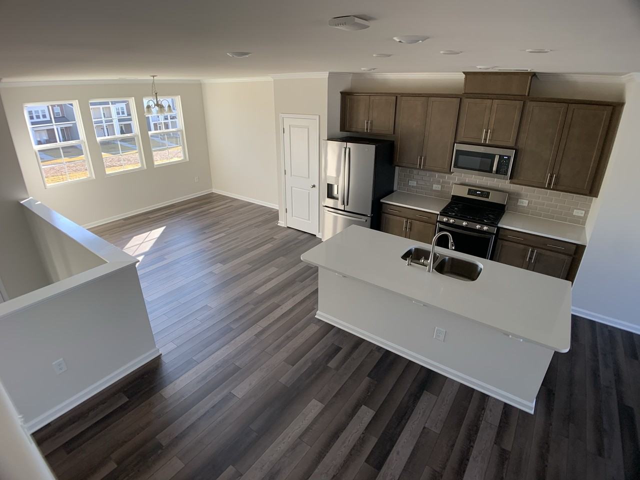 1395 Herb Garden Way - Photo 4 of 24