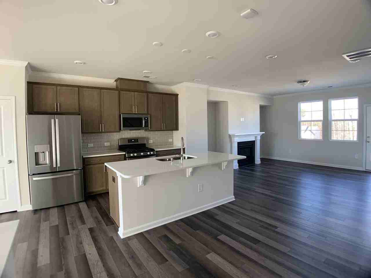 1395 Herb Garden Way - Photo 5 of 24