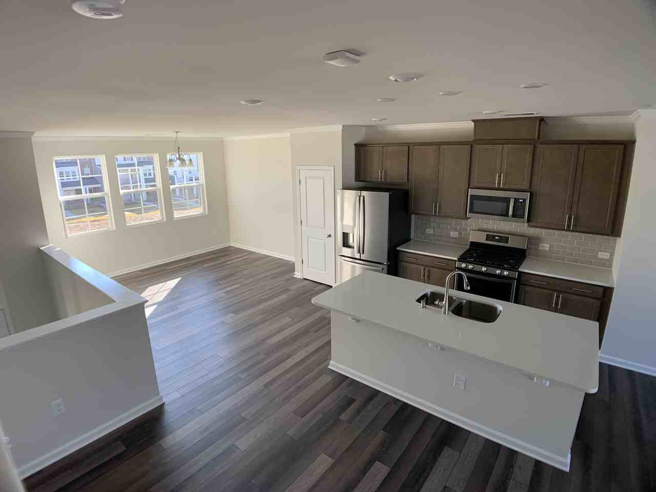 1395 Herb Garden Way - Photo 6 of 24