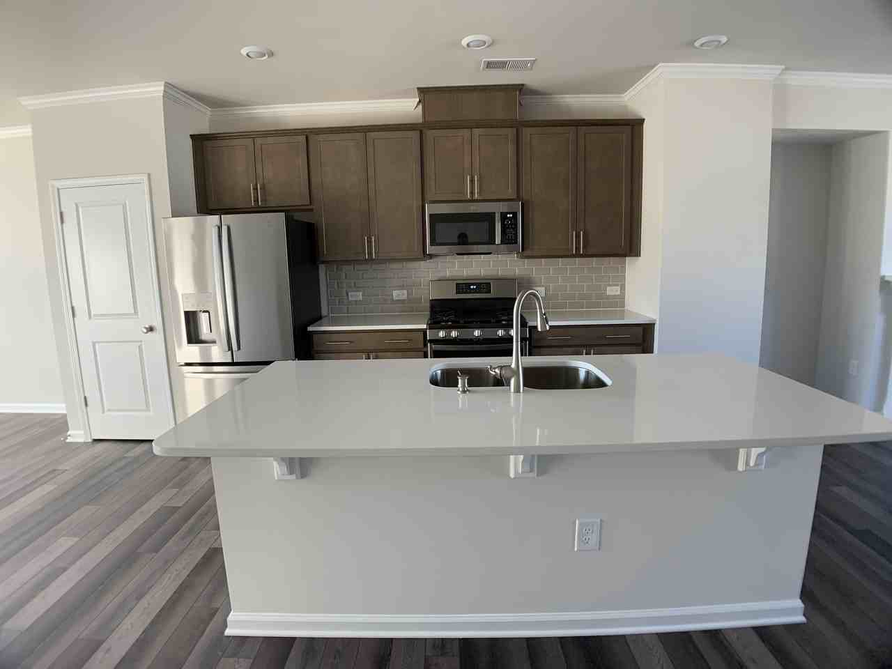 1395 Herb Garden Way - Photo 7 of 24