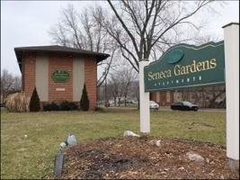 featured image of 101 Riverdale Dr #D2