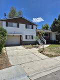 1318 Virginia St - Photo 1 of 1