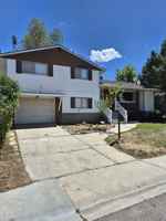 featured image of 1318 Virginia St