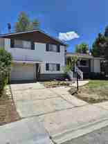 1318 Virginia St - Photo 1 of 1