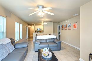 835 Sw 9th St #4 - Photo 1 of 1