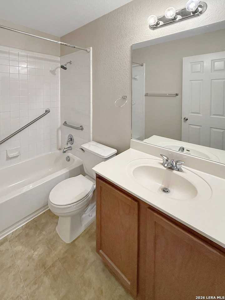 9510 Velvet Spg - Photo 4 of 25
