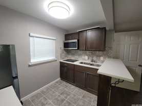 234 Senisa Dr #3 - Photo 1 of 1