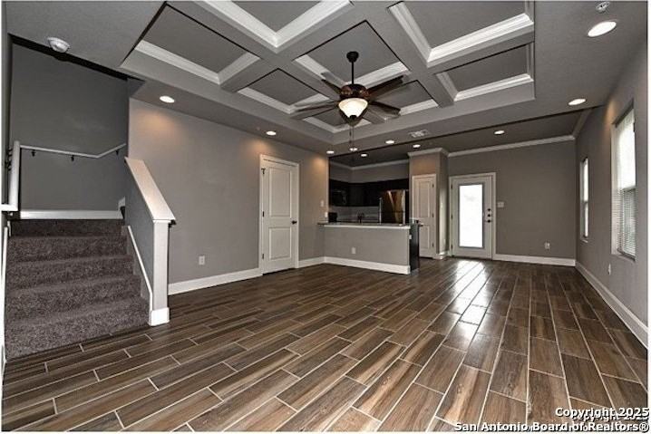 6311 Melanzane Ave #1 - Photo 5 of 15