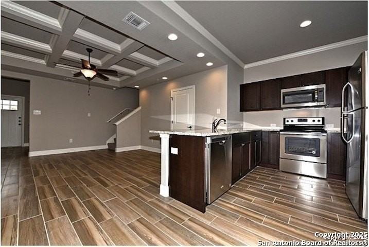 6311 Melanzane Ave #1 - Photo 6 of 15