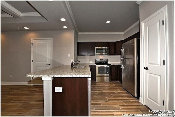 6311 Melanzane Ave #1 - Photo 7 of 15