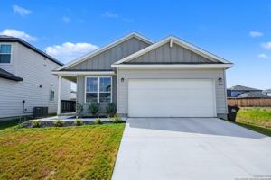 featured image of 1339 Entrada De Real