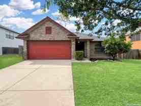 7322 Raintree Frst - Photo 1 of 1