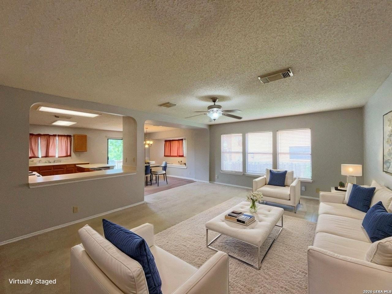 7322 Raintree Frst - Photo 2 of 40