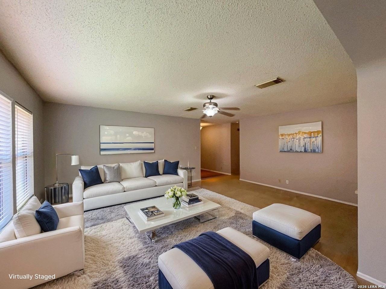 7322 Raintree Frst - Photo 3 of 40